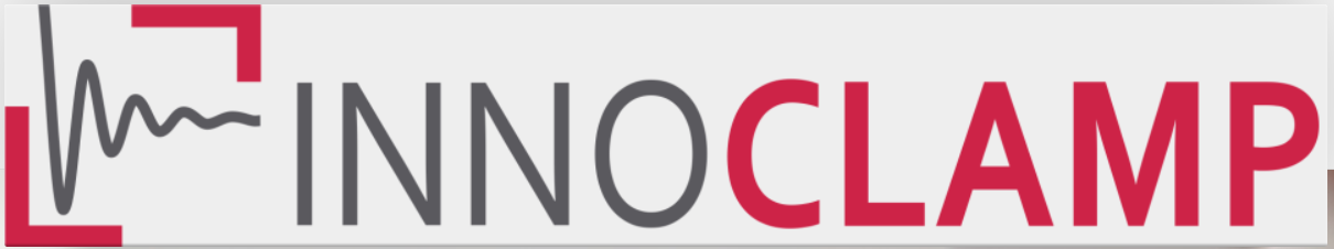 logo innoclamp