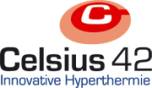 logocelsius42