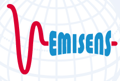 logoemisens
